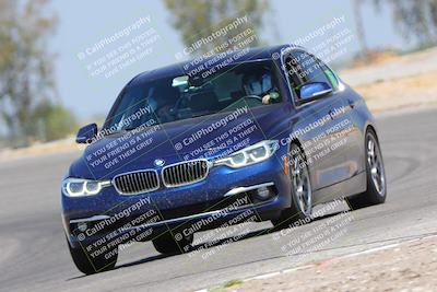 media/May-20-2023-BMW Club of San Diego (Sat) [[c6a2498f6f]]/B Group/Session 2 (Off Ramp Exit)/